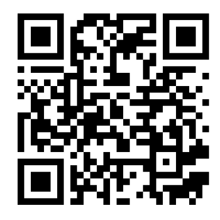 VIII Congresso Internacional de Literatura Infantil e Juvenil