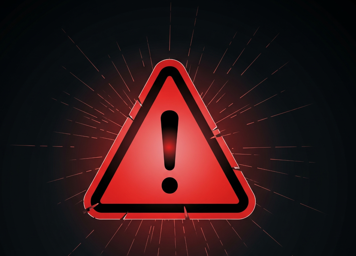 Aviso Importante – Cartas de Aceite