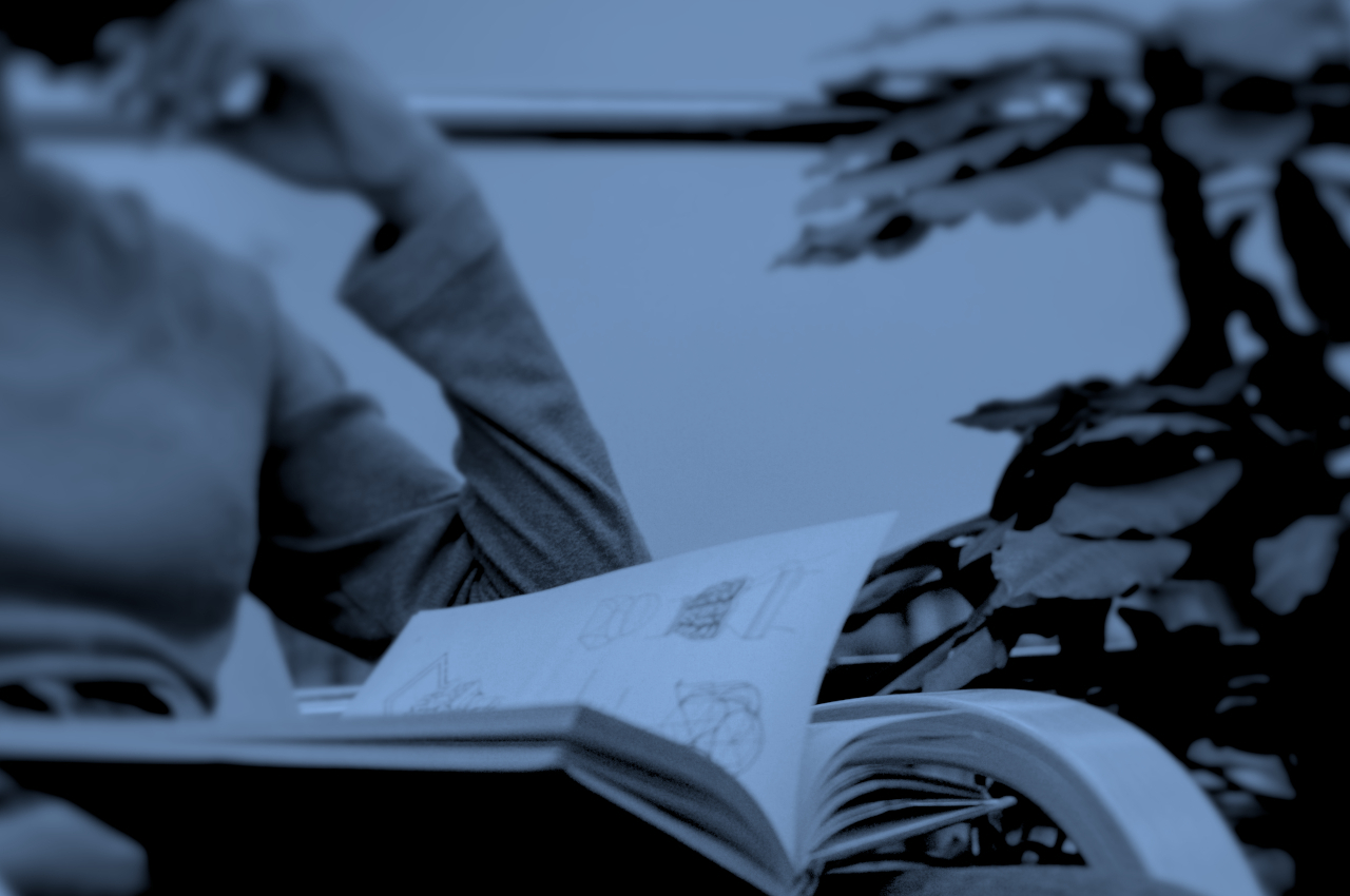 Lançamento de Livros