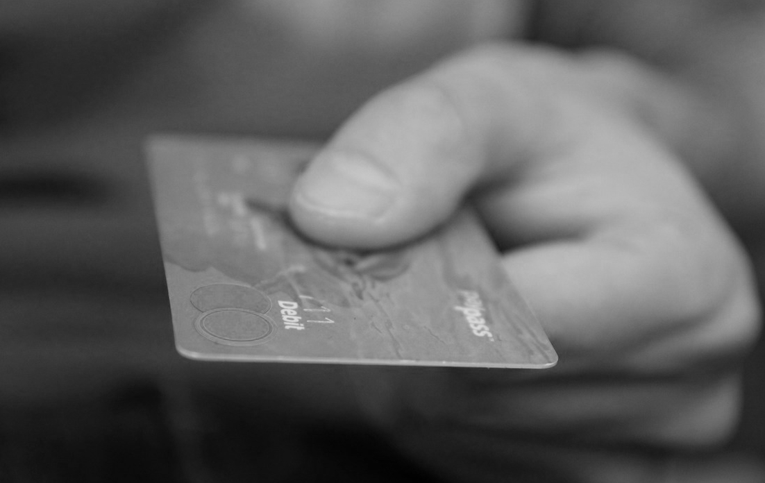 Pagamento Segundo Lote