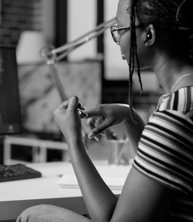 Apresentações Online (28/11)