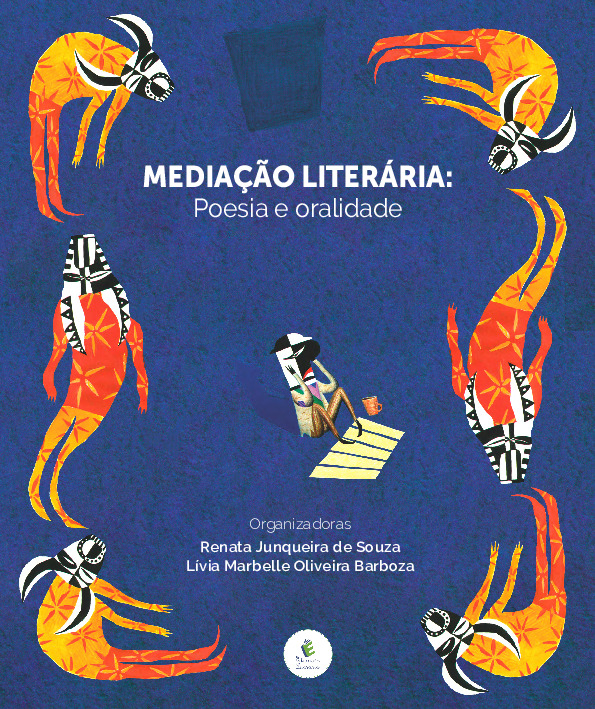 Mediação literária: poesia e oralidade